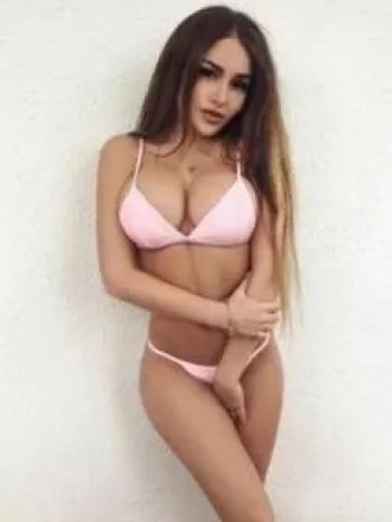 Анкета проститутки Марта - Фото 1, , 23 года, №165614