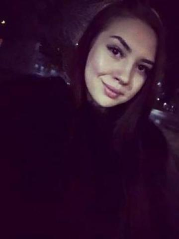 Анкета проститутки Софа - Фото 1, , 25 лет, №164185