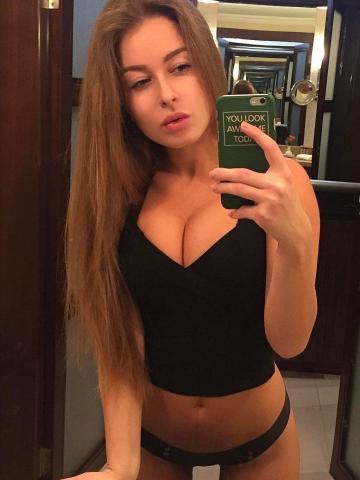 Анкета проститутки Фатима - Фото 1, , 25 лет, №161672