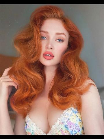 Анкета проститутки Аврора - Фото 1, , 25 лет, №213676